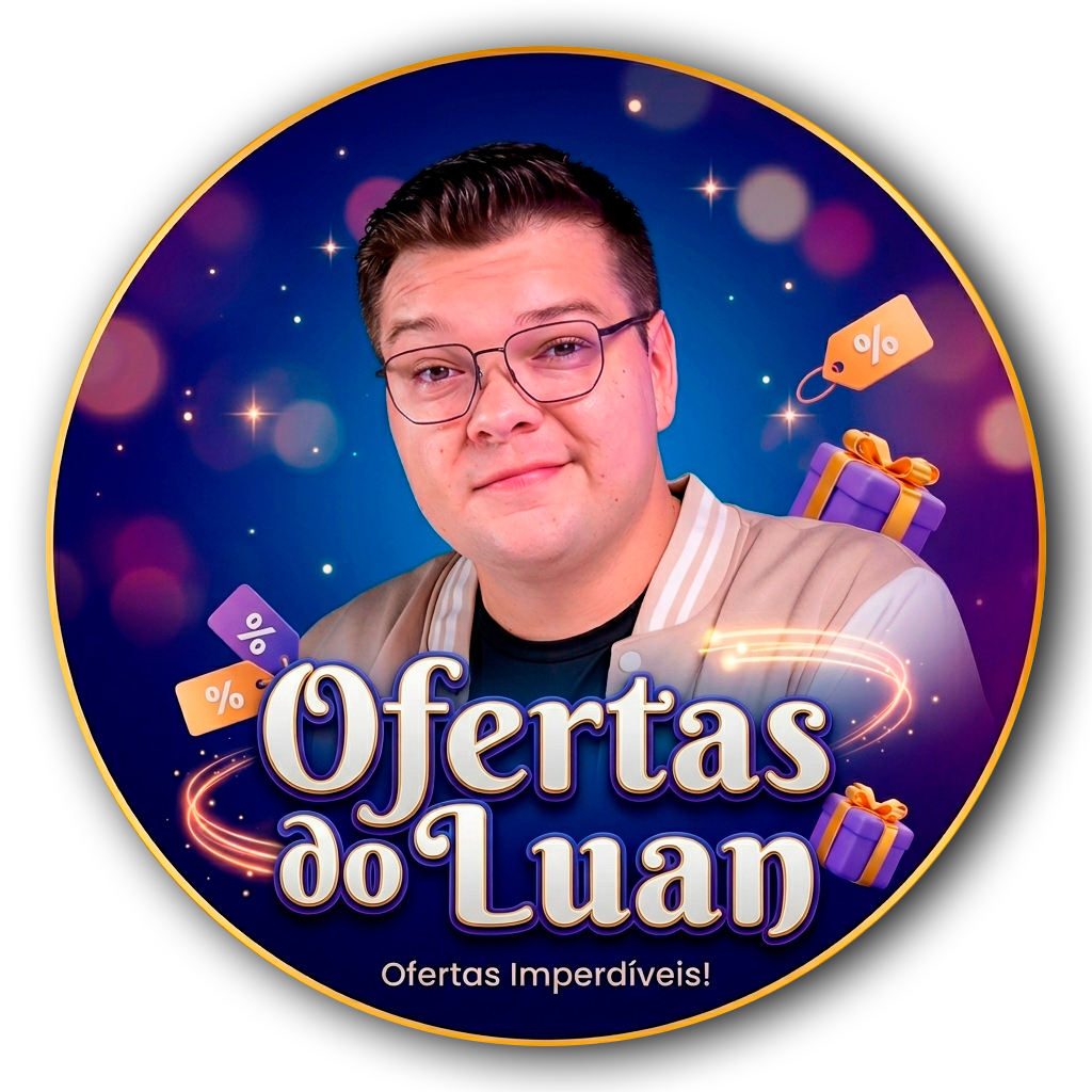 Logo Ofertas