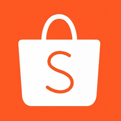 Shopee